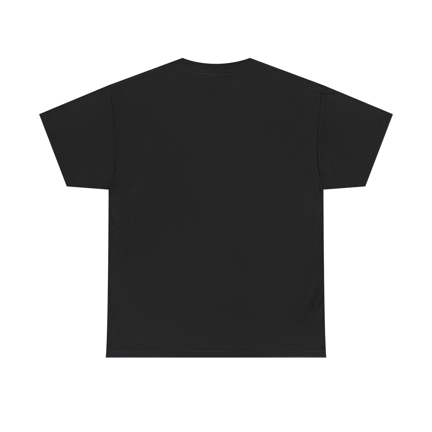 Believe Christmas Train T-Shirt