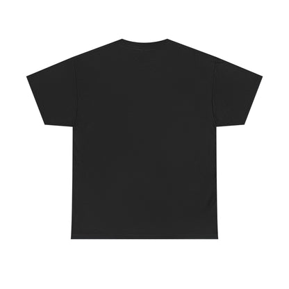 Believe Christmas Train T-Shirt