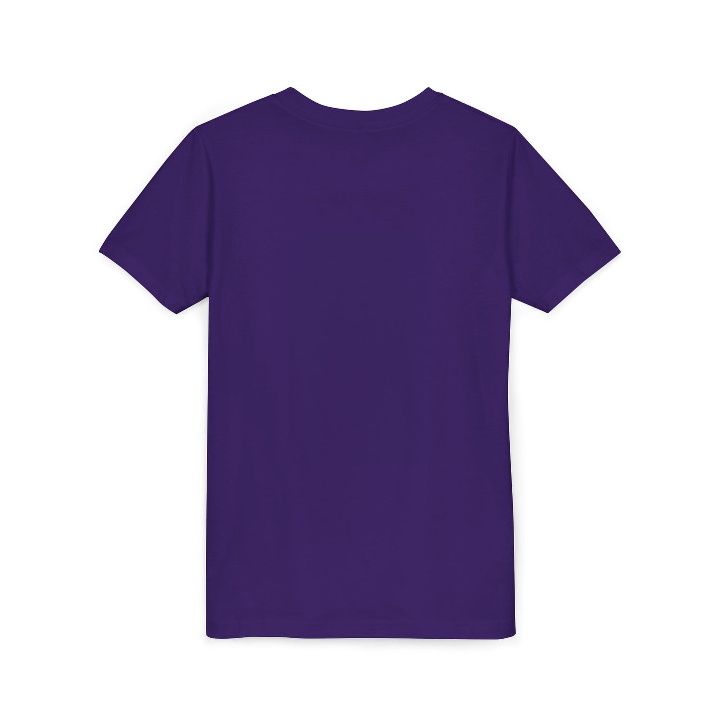 6/7 Literally The School Year 2026-2027 Youth Tee — Back-to-School Kids T-Shirt