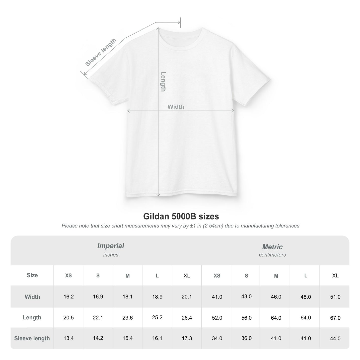Kids Tee — "Summerween Books & Brew" Cute Halloween Reading Shirt