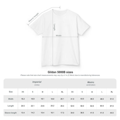 Kids Tee — "Summerween Books & Brew" Cute Halloween Reading Shirt