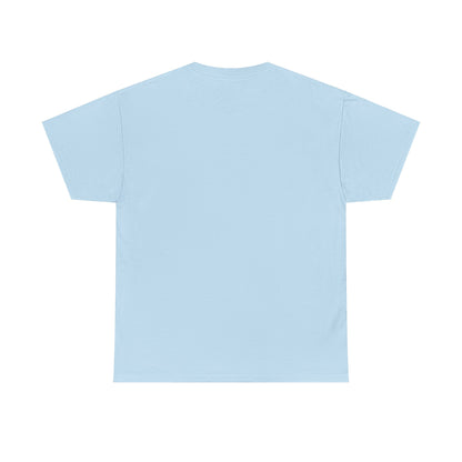 Believe Christmas Train T-Shirt