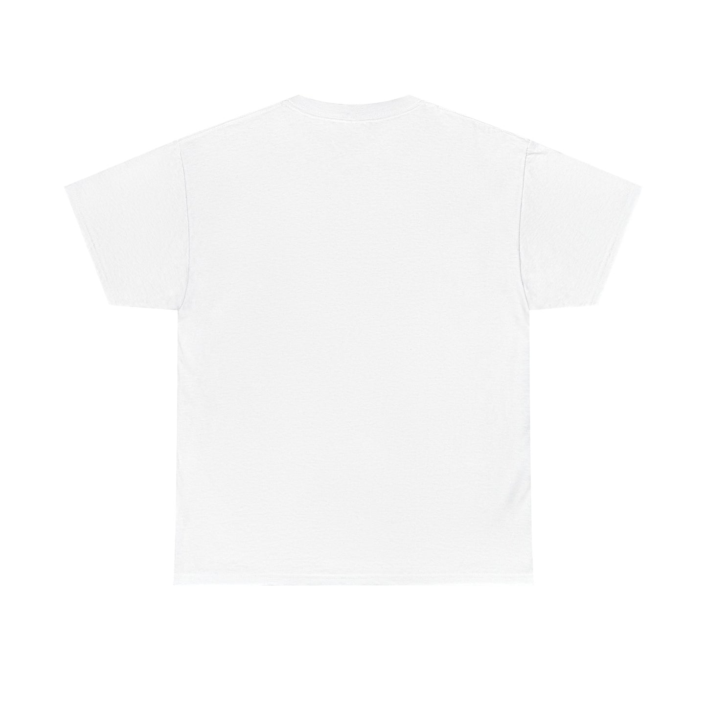 Spooky Mama Halloween T-Shirt