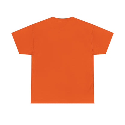 Teacher – "Literally the School Year 2026–2027" Colorful Back-to-School Tee
