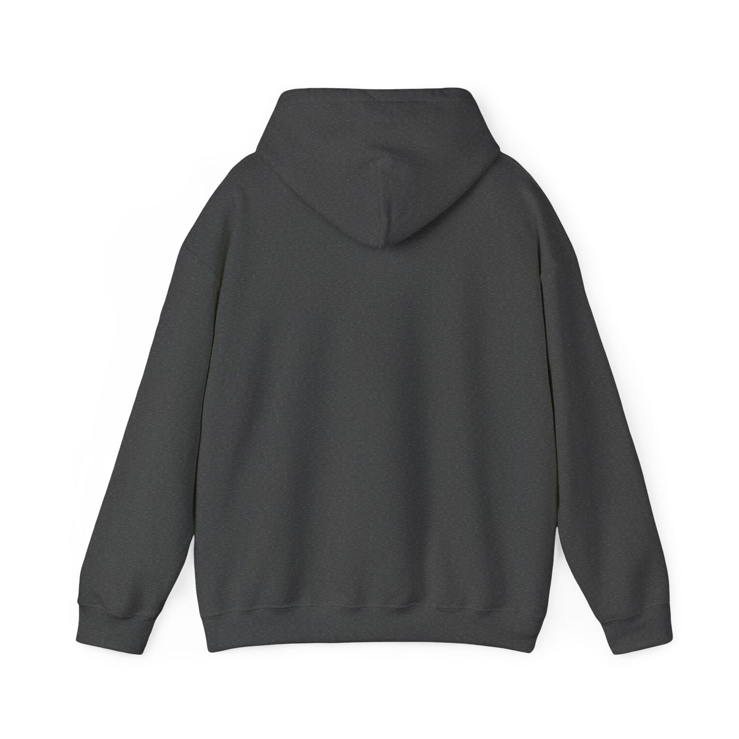Halloween Pink Pumpkin Hoodie — Cute Spooky Gothic Cats & Bats Sweatshirt