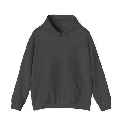 Feeling Extra Grinchy Hoodie — Funny Christmas Holiday Sweatshirt