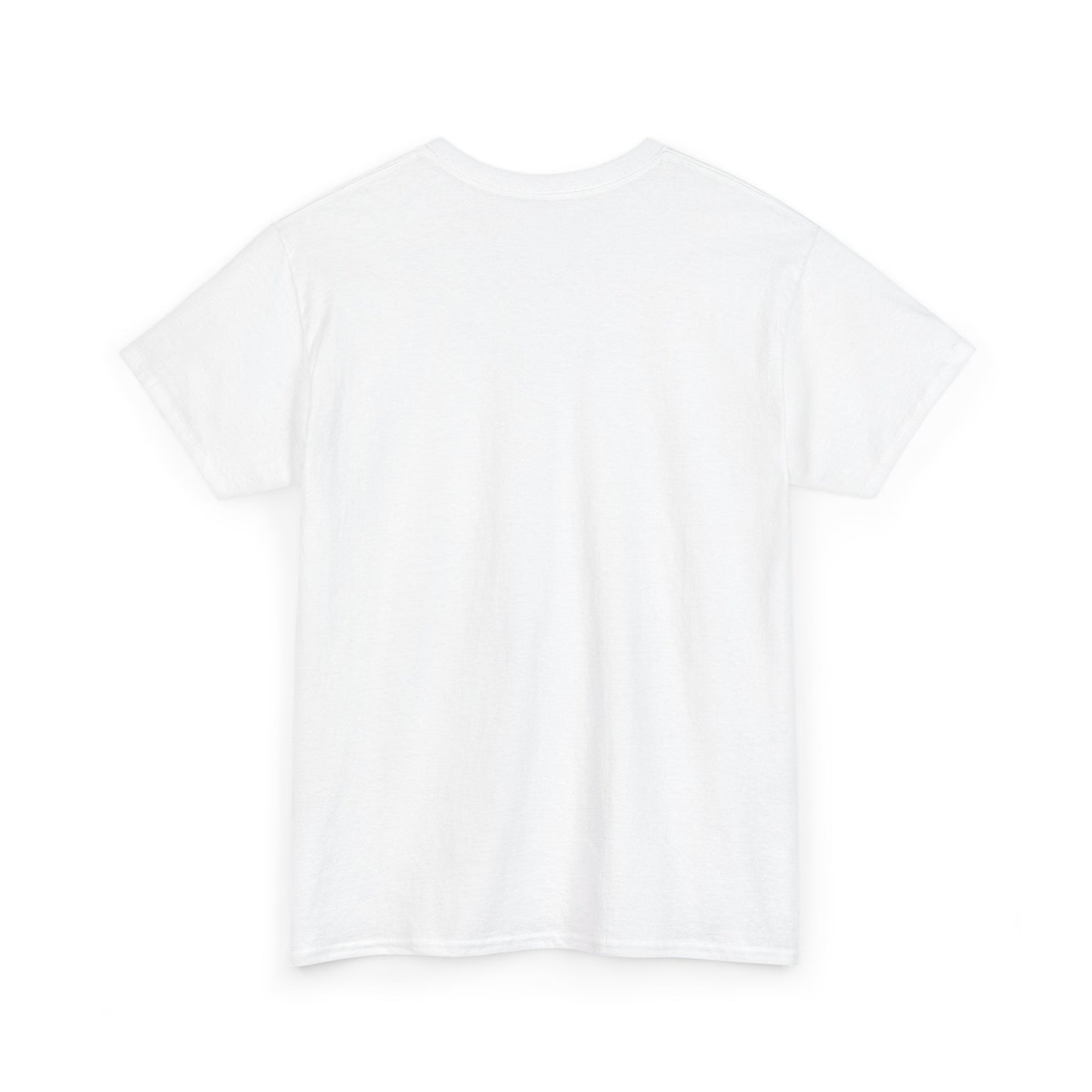 If You Can Read This We're Stuck Off-Road T-Shirt