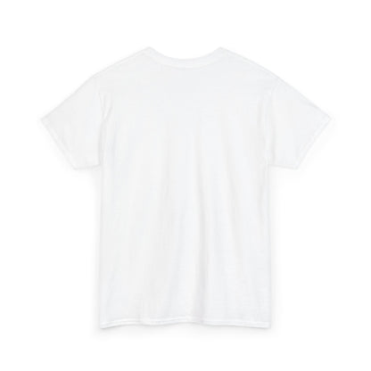 If You Can Read This We're Stuck Off-Road T-Shirt