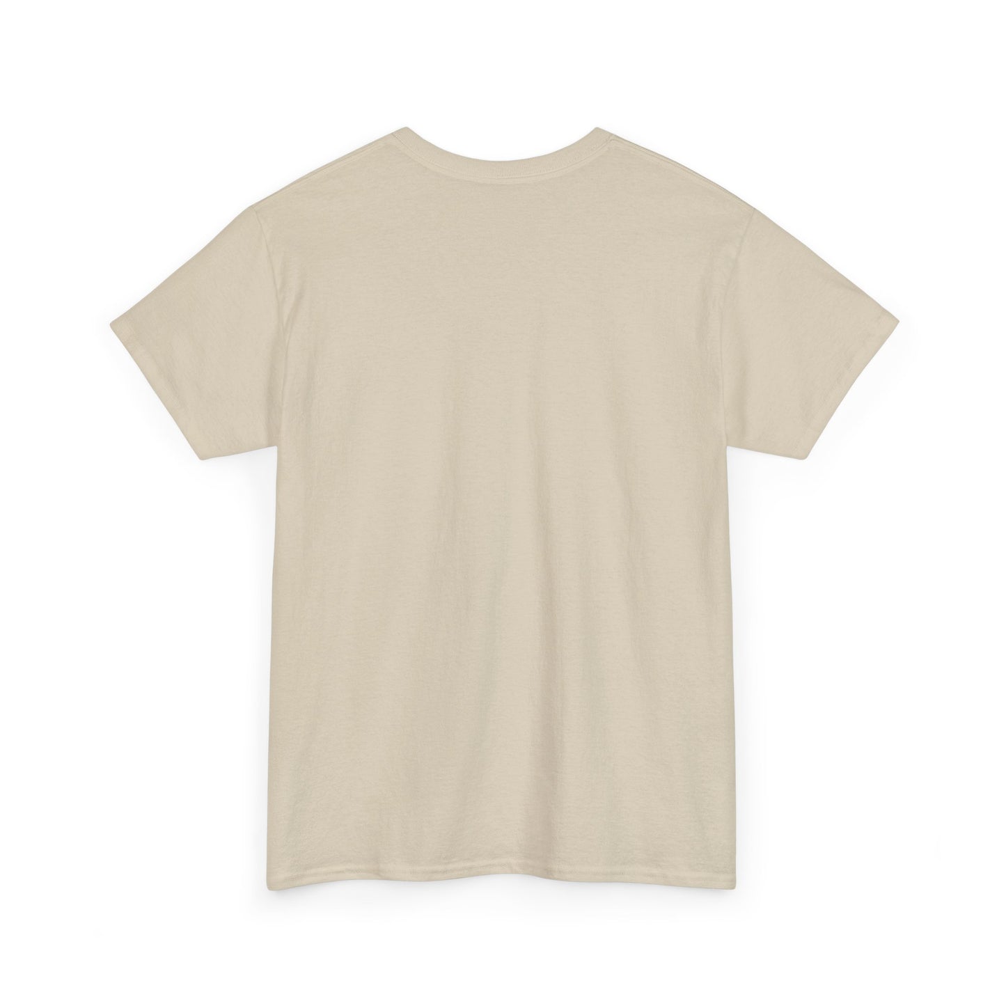 If You Can Read This We're Stuck Off-Road T-Shirt