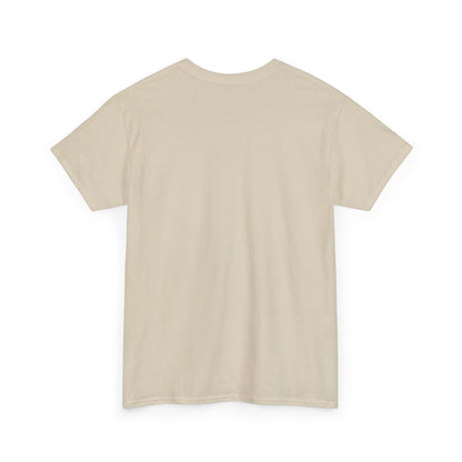 If You Can Read This We're Stuck Off-Road T-Shirt