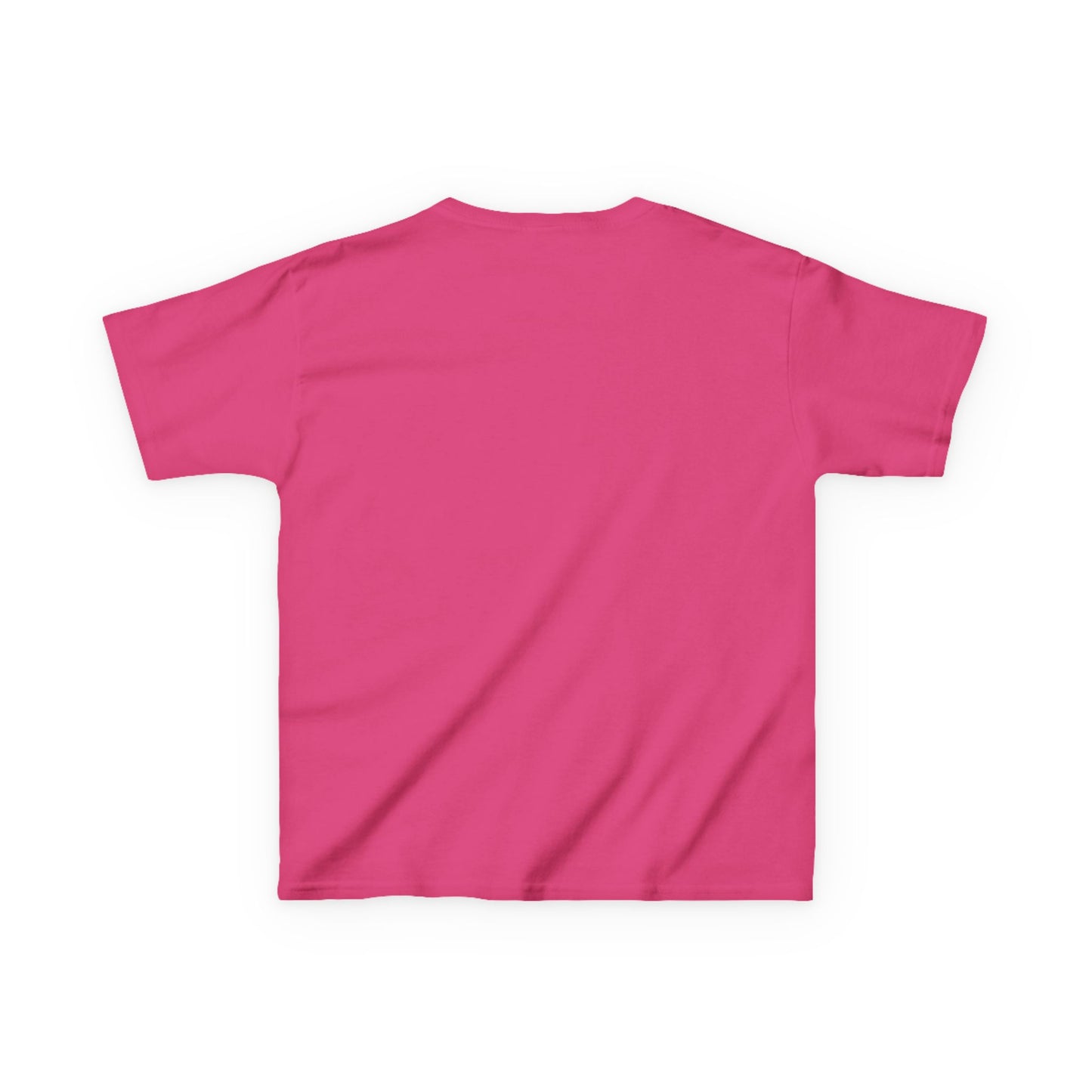 Kids Tee — "Summerween Books & Brew" Cute Halloween Reading Shirt
