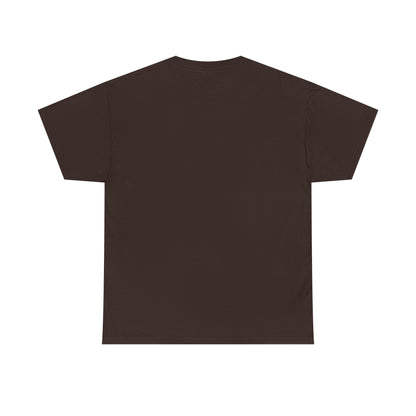 Believe Christmas Train T-Shirt