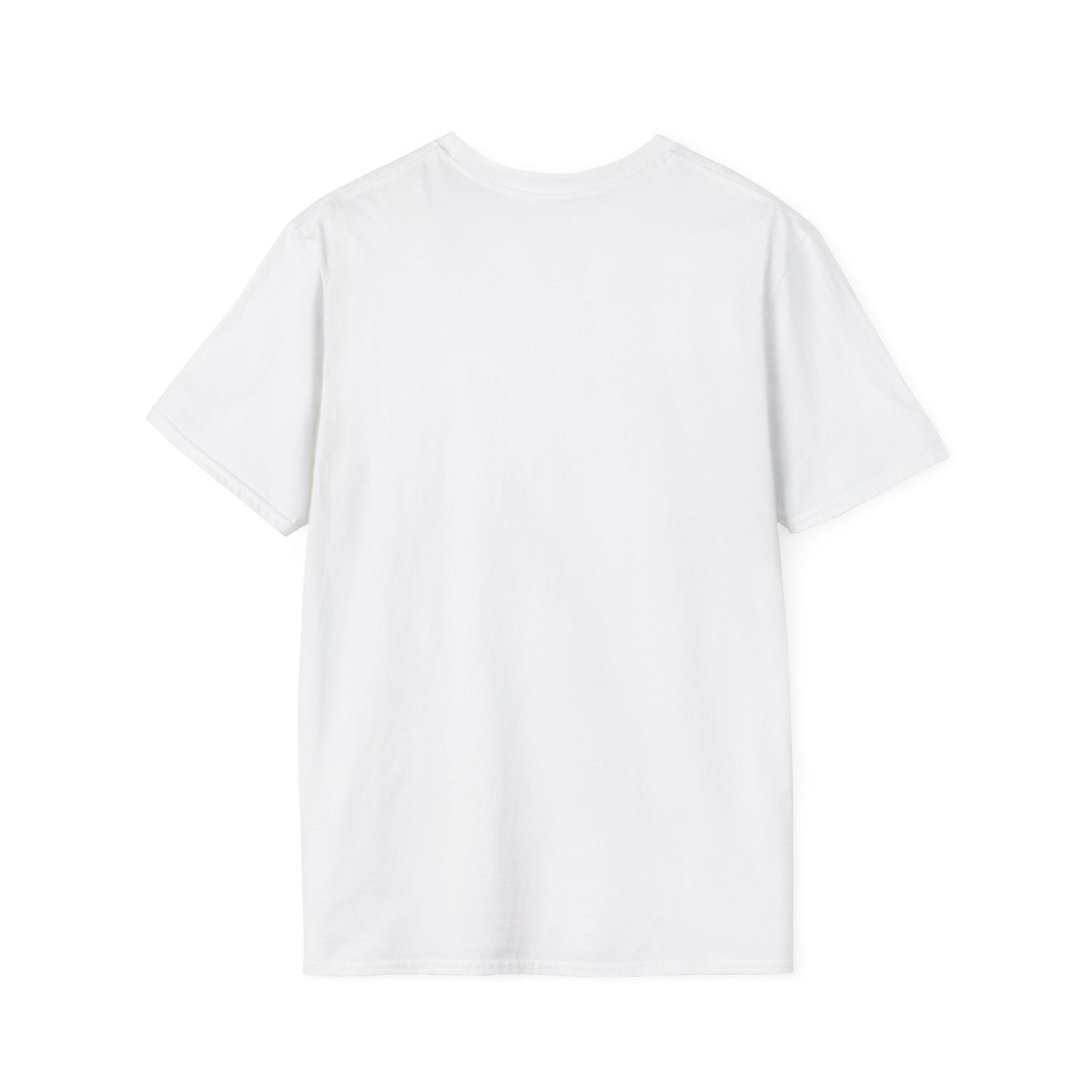 Buckle Up Buttercup T-Shirt — Funny Grinch Holiday Tee (I Have Anger Issues)