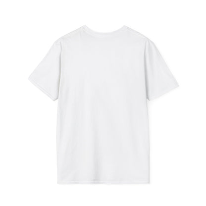 Buckle Up Buttercup T-Shirt — Funny Grinch Holiday Tee (I Have Anger Issues)