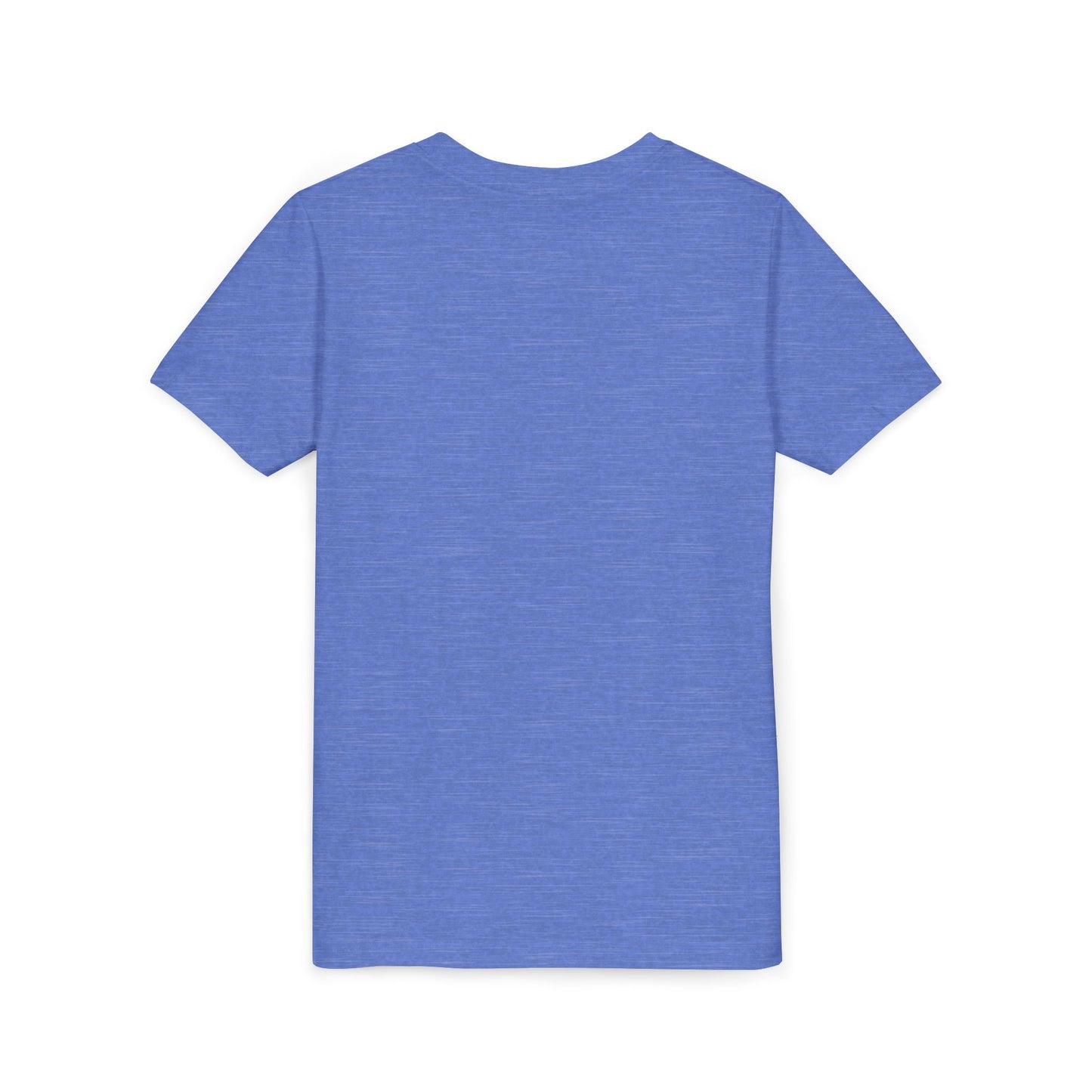 6/7 Literally The School Year 2026-2027 Youth Tee — Back-to-School Kids T-Shirt