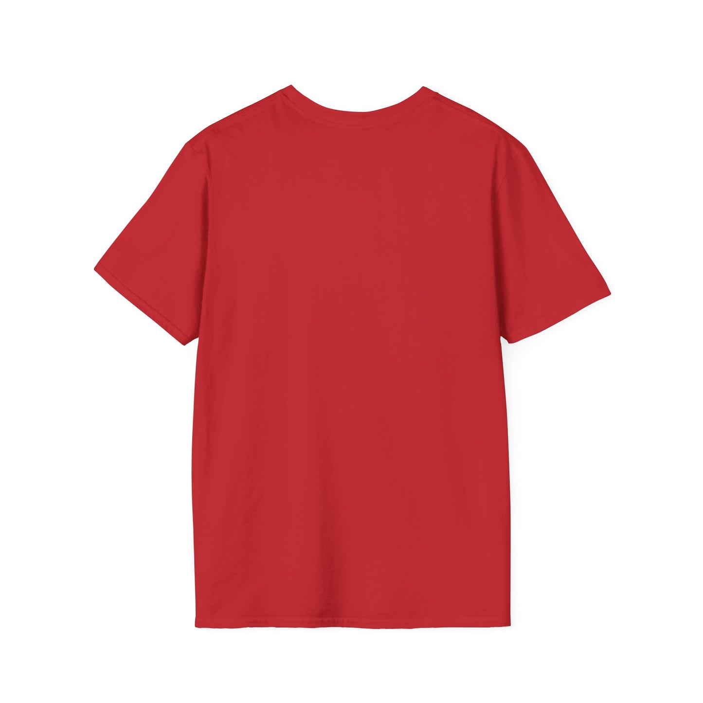 Feeling Extra Grinchy Today T-Shirt — Funny Holiday Christmas Tee with Lights
