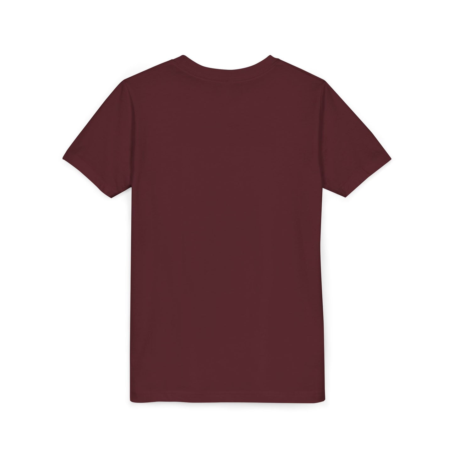 6/7 Literally The School Year 2026-2027 Youth Tee — Back-to-School Kids T-Shirt