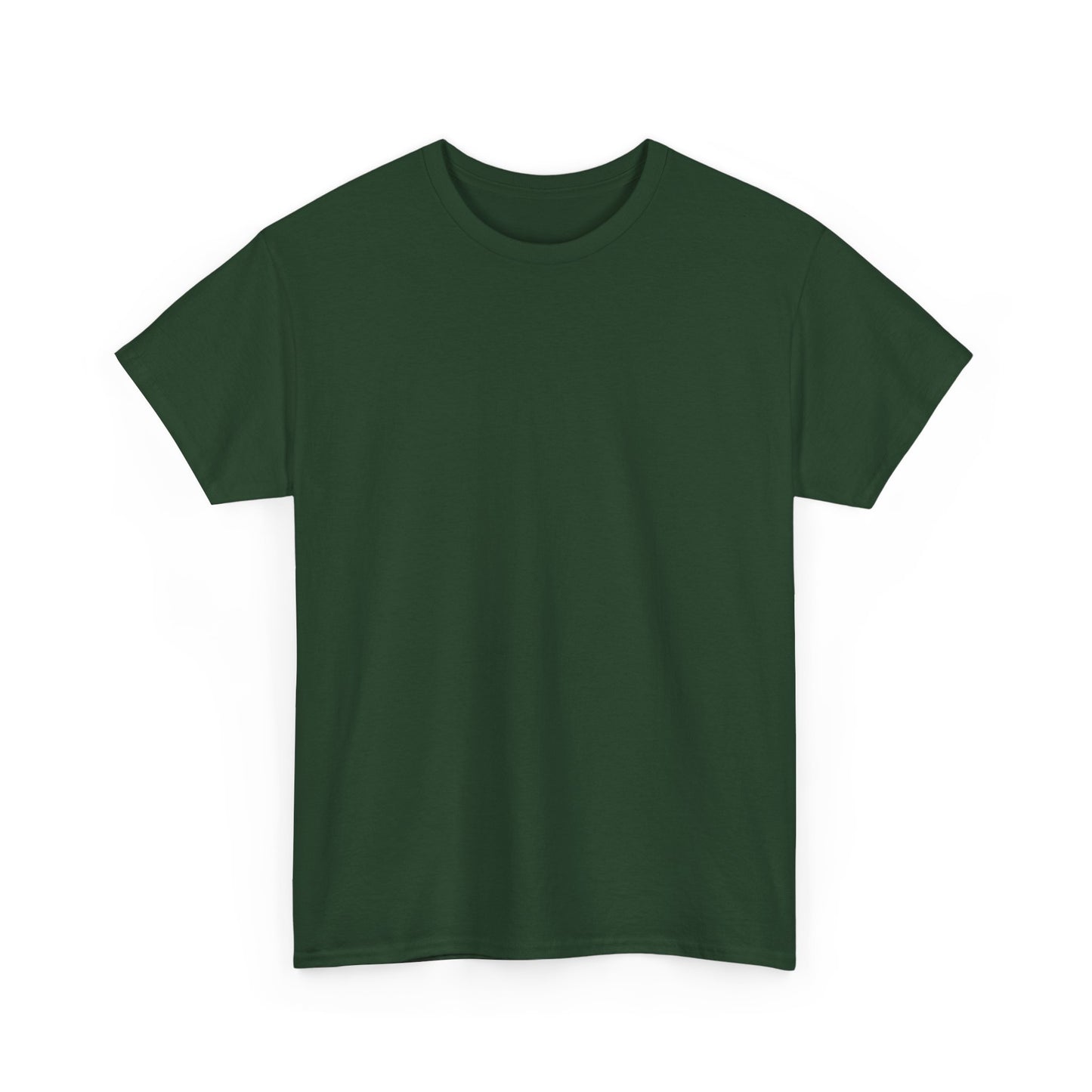 Just Dab It! Tee - Funny Blue Collar Graphic T-Shirt