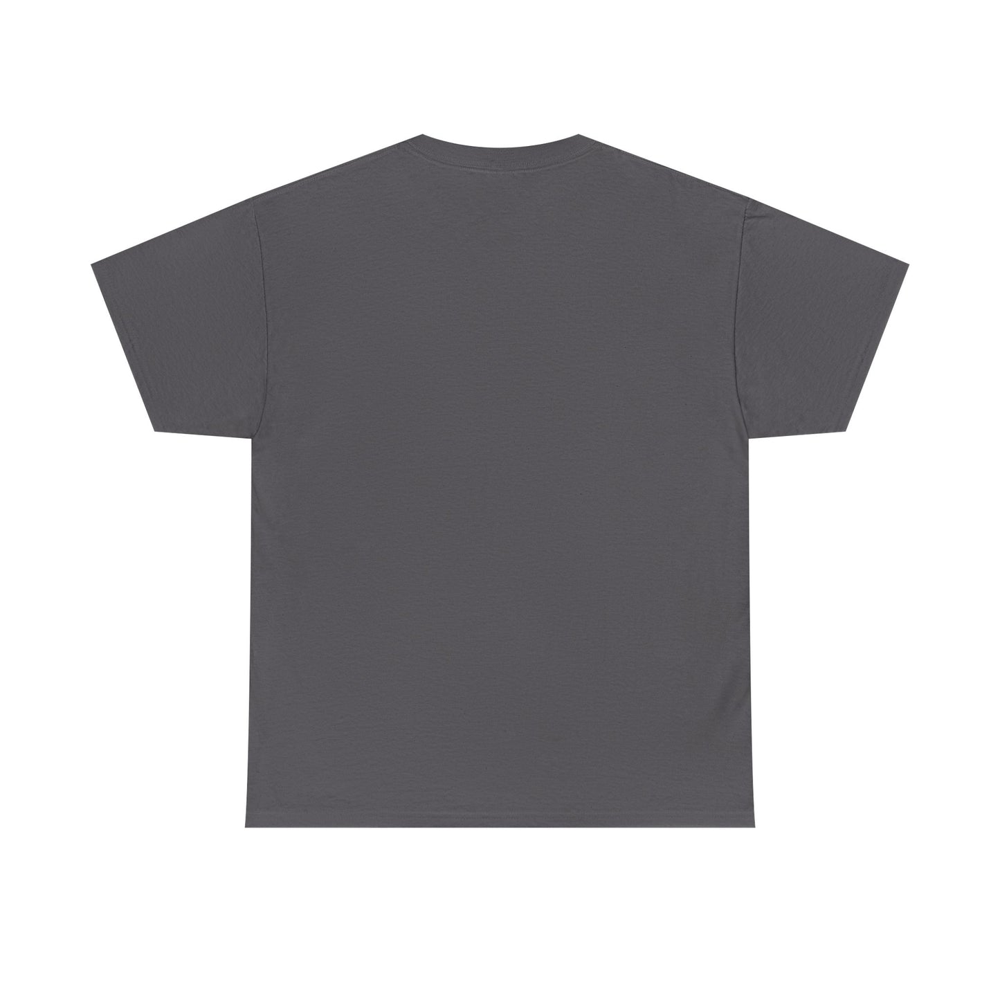 Believe Christmas Train T-Shirt