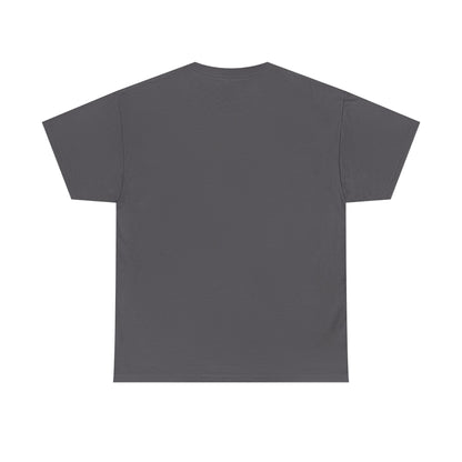 Believe Christmas Train T-Shirt