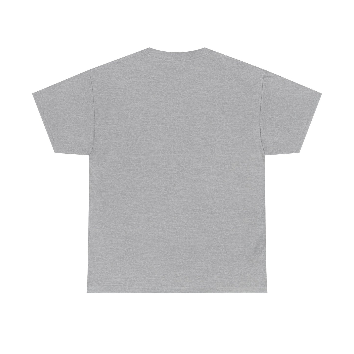 Believe Christmas Train T-Shirt