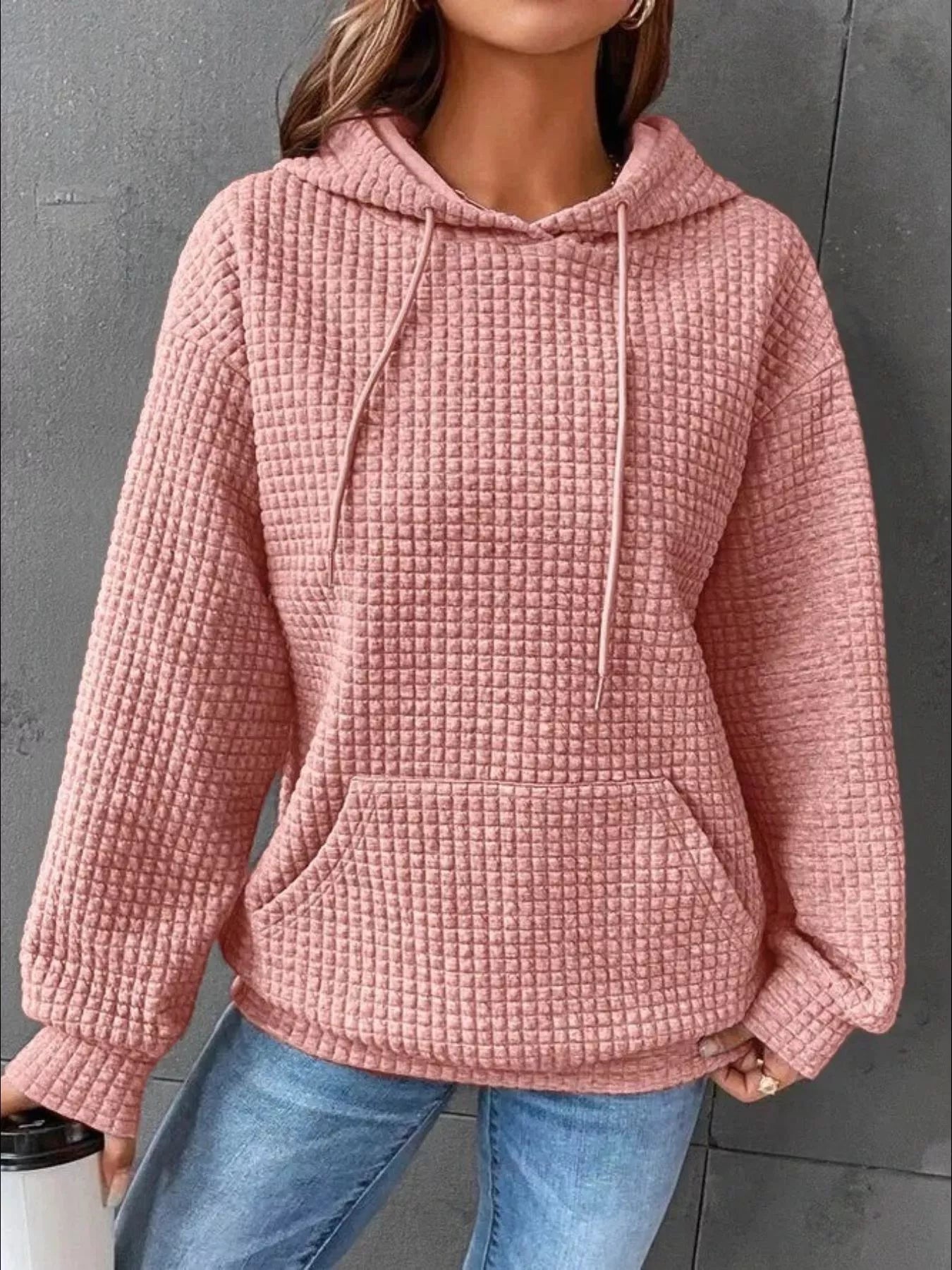 7ddcb641-16a4-498c-b35d-8053497234f6-Max-Origin