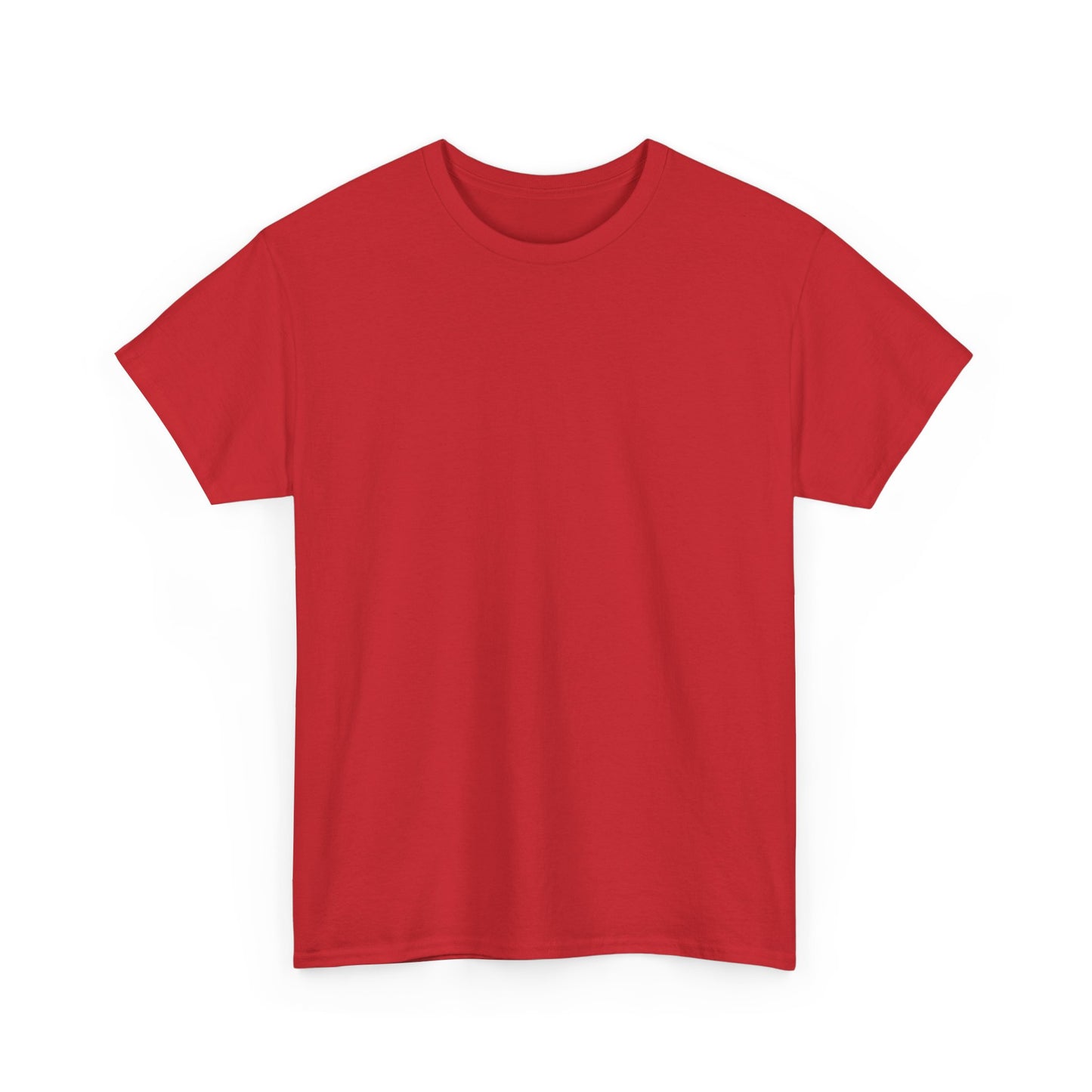 "Every Track Leads Somewhere" Sunset Railroad Graphic Tee