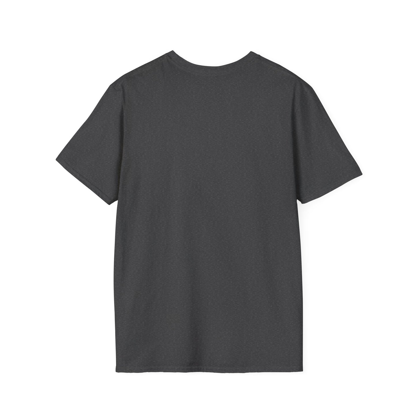 Buckle Up Buttercup T-Shirt — Funny Grinch Holiday Tee (I Have Anger Issues)