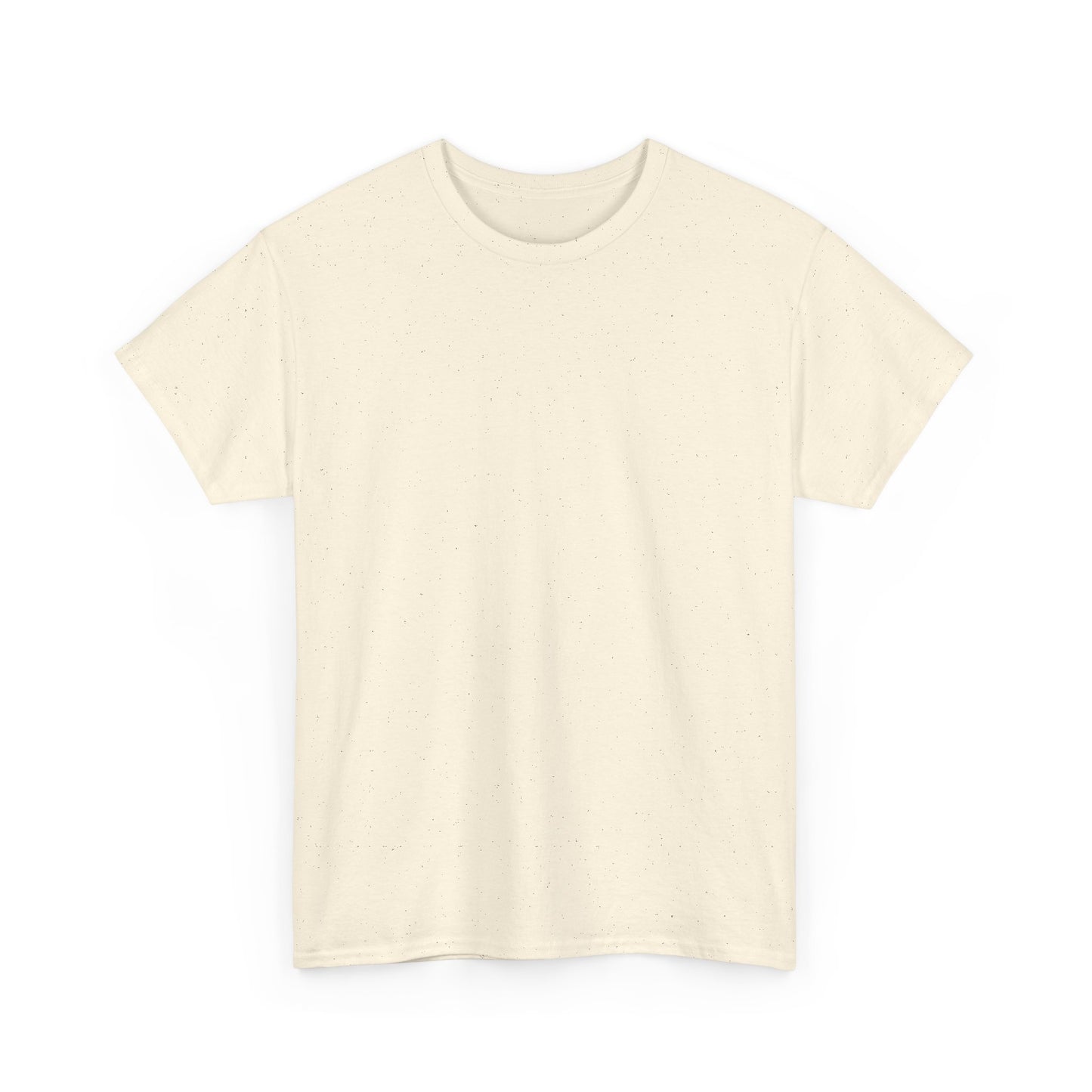 "Every Track Leads Somewhere" Sunset Railroad Graphic Tee