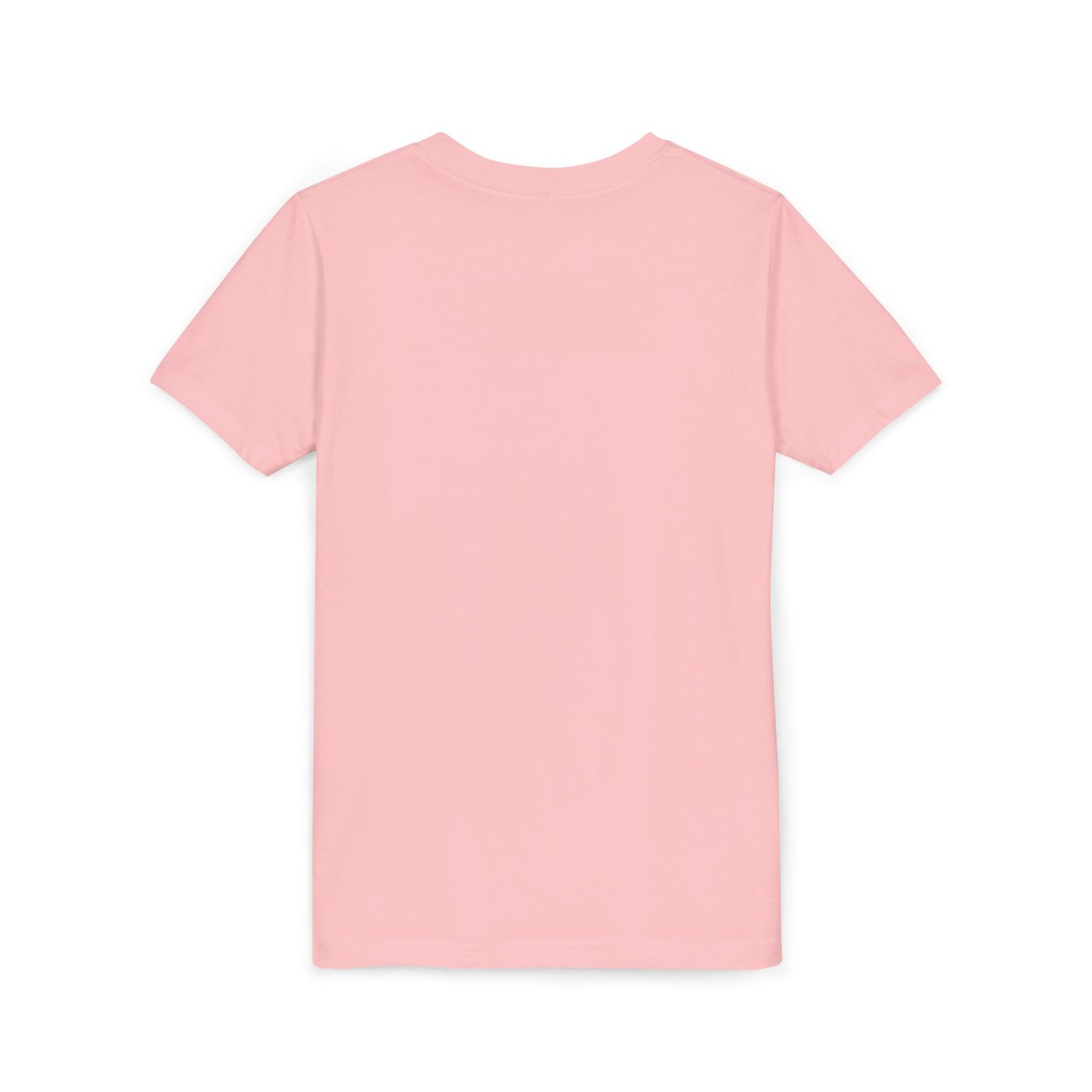 6/7 Literally The School Year 2026-2027 Youth Tee — Back-to-School Kids T-Shirt