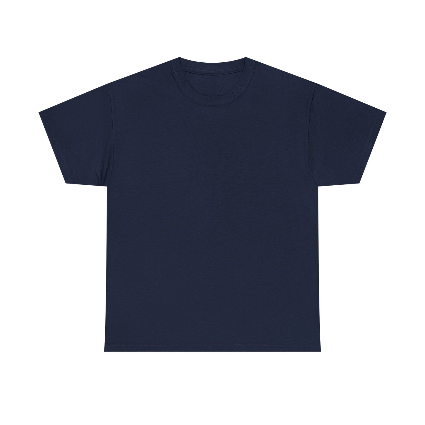 DAP Master Construction Worker Graphic T-Shirt | Caulking Contractor Tee