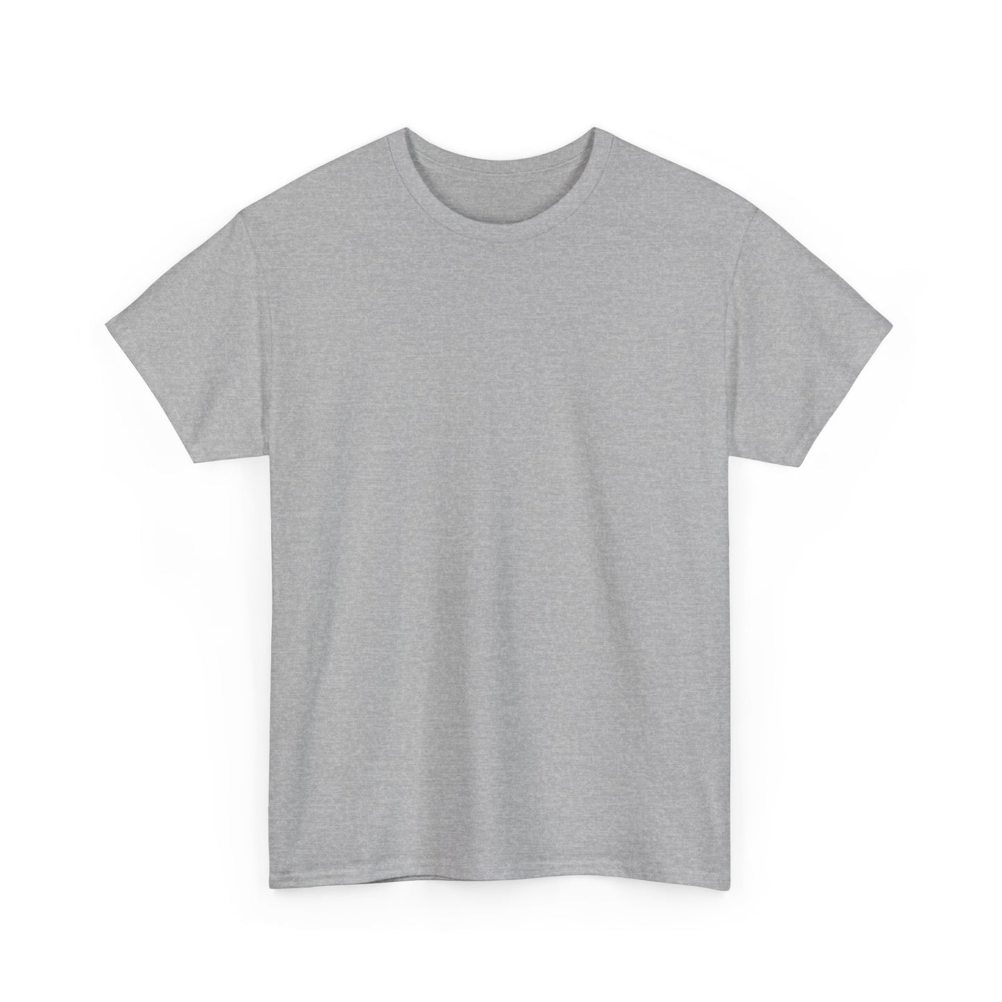 Just Dab It! Tee - Funny Blue Collar Graphic T-Shirt