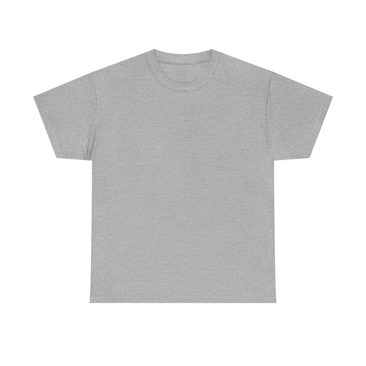 DAP Master Construction Worker Graphic T-Shirt | Caulking Contractor Tee