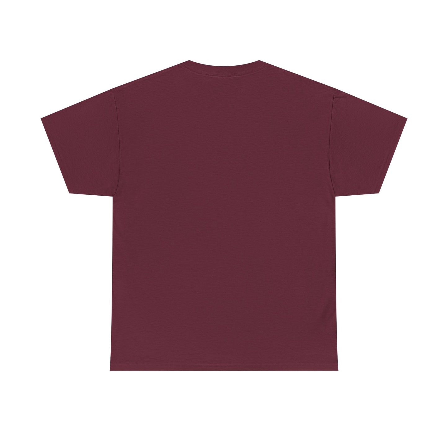 Books & Brews Tee — "Summerween" Cute Halloween Reading Shirt