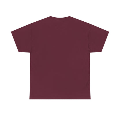 Books & Brews Tee — "Summerween" Cute Halloween Reading Shirt