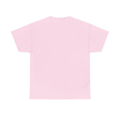 Teacher – "Literally the School Year 2026–2027" Colorful Back-to-School Tee