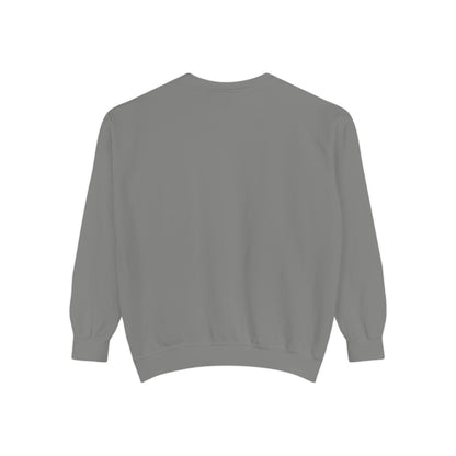 Grinch 'All Your Sweaters Are Ugly' Christmas Sweatshirt